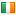 zxkaf.com server is located in Ireland